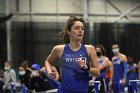 Lyons Invitational  Wheaton College Women’s Track & Field compete in the Lyons Invitational at Beard Fieldhouse . - Photo By: KEITH NORDSTROM : Wheaton, track & field